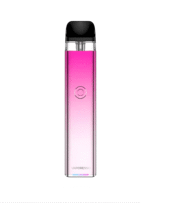 Vaporesso XROS 3 Pod Kit 16W - Image 7