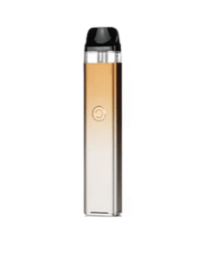 Vaporesso XROS 3 Pod Kit 16W - Image 6