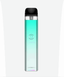Vaporesso XROS 3 Pod Kit 16W - Image 4