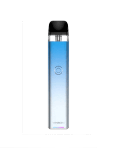 Vaporesso XROS 3 Pod Kit 16W - Image 5