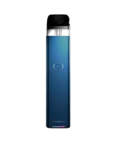 Vaporesso XROS 3 Pod Kit 16W - Image 3