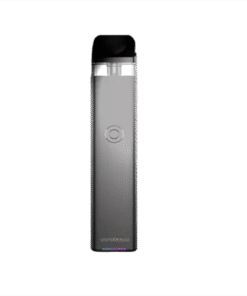 Alternative view of Vaporesso XROS 3 Pod Kit 16W
