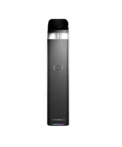 Vaporesso XROS 3 Pod Kit 16W