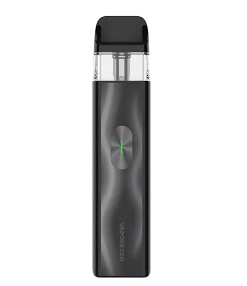 Vaporesso Xros 4 Mini Full Kit