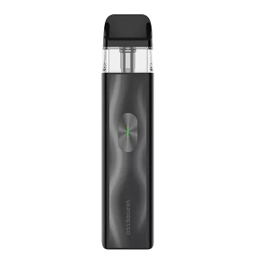 Vaporesso Xros 4 Mini Full Kit