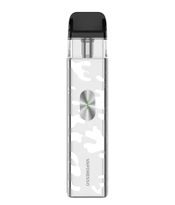 Vaporesso Xros 4 Mini Full Kit - Image 3