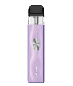 Vaporesso Xros 4 Mini Full Kit - Image 5