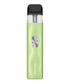 Vaporesso Xros 4 Mini Full Kit - Image 6