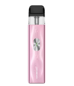 Vaporesso Xros 4 Mini Full Kit - Image 7