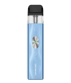 Vaporesso Xros 4 Mini Full Kit - Image 8