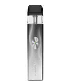 Vaporesso Xros 4 Mini Full Kit - Image 9