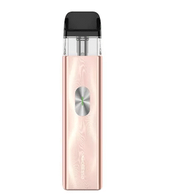 Vaporesso Xros 4 Mini Full Kit - Image 10