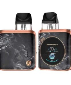 Vaporesso XROS 4 Nano Kit