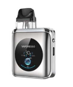 Vaporesso XROS 4 Nano Kit - Image 3