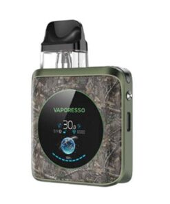 Vaporesso XROS 4 Nano Kit - Image 6