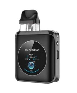 Vaporesso XROS 4 Nano Kit - Image 4