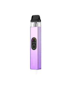 Vaporesso XROS 4 Pod Kit