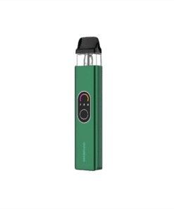 Vaporesso XROS 4 Pod Kit - Image 9