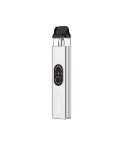 Vaporesso XROS 4 Pod Kit - Image 8