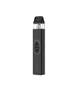 Vaporesso XROS 4 Pod Kit - Image 6