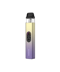 Vaporesso XROS 4 Pod Kit - Image 4