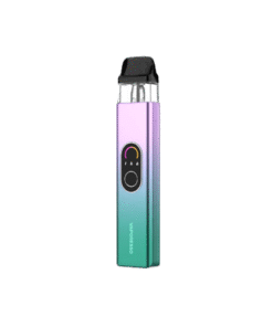 Vaporesso XROS 4 Pod Kit - Image 3