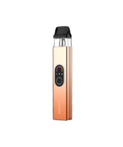 Alternative view of Vaporesso XROS 4 Pod Kit