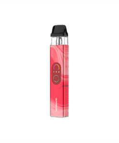 Vaporesso XROS 4 Pod Kit - Image 7