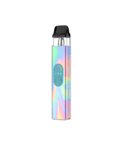 Vaporesso XROS 4 Pod Kit - Image 5