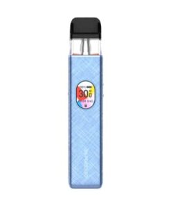 Vaporesso XROS 5 30W Pod Kit System - Image 3