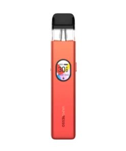 Alternative view of Vaporesso XROS 5 30W Pod Kit System