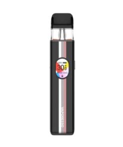Vaporesso XROS 5 30W Pod Kit System - Image 8