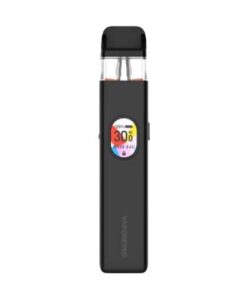 Vaporesso XROS 5 30W Pod Kit System