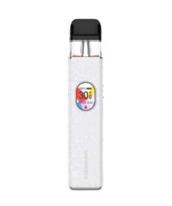 Vaporesso XROS 5 30W Pod Kit System - Image 6