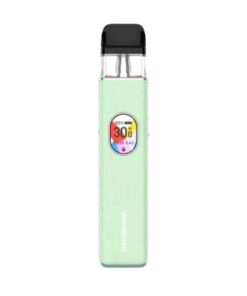 Vaporesso XROS 5 30W Pod Kit System - Image 7