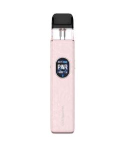 Vaporesso XROS 5 30W Pod Kit System - Image 5