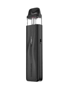 Vaporesso Xros 5 Mini Full Kit