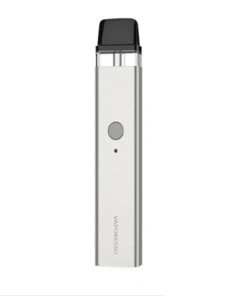Alternative view of Vaporesso XROS Pod Device