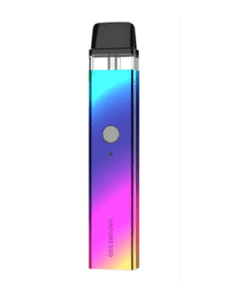 Vaporesso XROS Pod Device