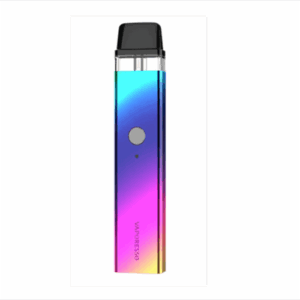 Vaporesso XROS Pod Device