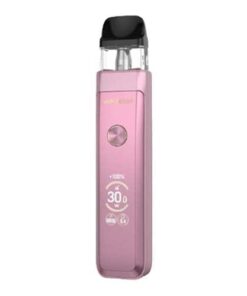 Vaporesso XROS Pro 2 30W Pod Kit System - Image 6