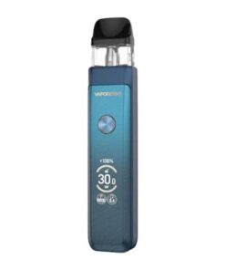 Vaporesso XROS Pro 2 30W Pod Kit System - Image 5