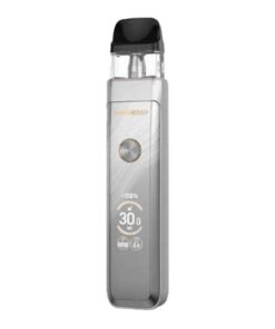Vaporesso XROS Pro 2 30W Pod Kit System - Image 4