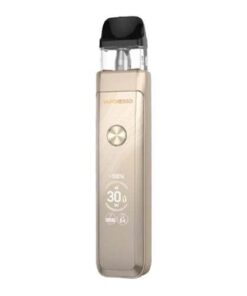 Vaporesso XROS Pro 2 30W Pod Kit System - Image 3
