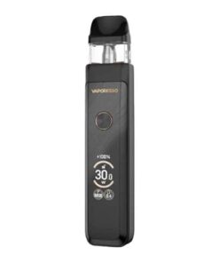 Alternative view of Vaporesso XROS Pro 2 30W Pod Kit System