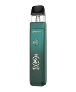 Vaporesso XROS Pro 2 30W Pod Kit System