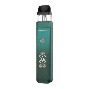 Vaporesso XROS Pro 2 30W Pod Kit System