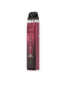 Vaporesso XROS PRO 30W Pod Kit - Image 5