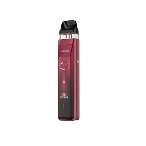 Vaporesso XROS PRO 30W Pod Kit - Image 5
