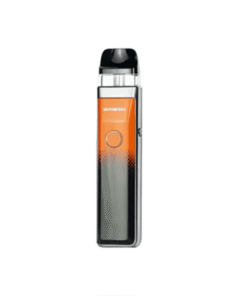 Vaporesso XROS PRO 30W Pod Kit - Image 7